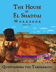 thoes-questioning-the-tabernacle-workbook-cover-compressed thoes-questioning-the-tabernacle-workbook-cover-compressed