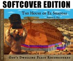 el-shaddai-softcover